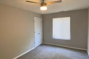 3392 Galleria Dr, Fayetteville, NC 28303 - Photo 10