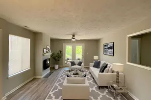 3392 Galleria Dr, Fayetteville, NC 28303 - Photo 56