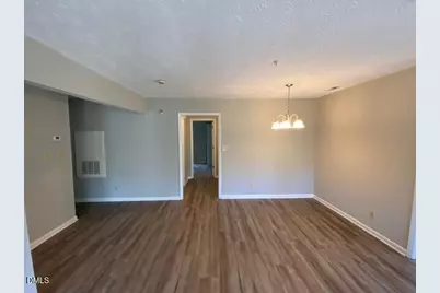 3392 Galleria Drive #13, Fayetteville, NC 28303 - Photo 8