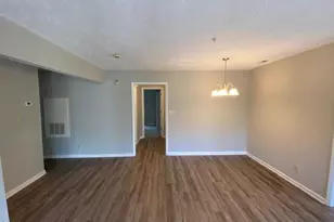 3392 Galleria Dr, Fayetteville, NC 28303 - Photo 8