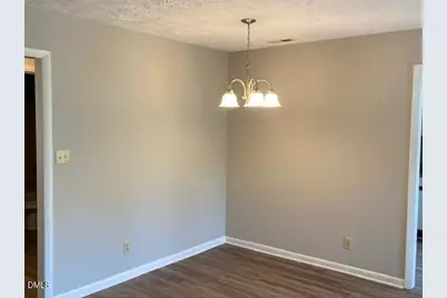 3392 Galleria Drive #13, Fayetteville, NC 28303 - Photo 38