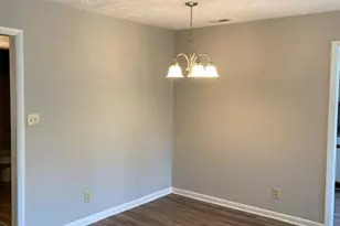 3392 Galleria Dr, Fayetteville, NC 28303 - Photo 38