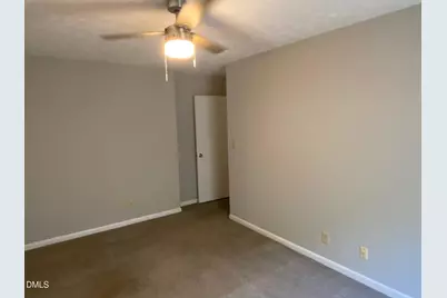 3392 Galleria Drive #13, Fayetteville, NC 28303 - Photo 16
