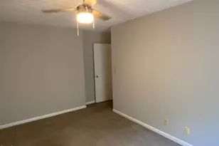 3392 Galleria Dr, Fayetteville, NC 28303 - Photo 16