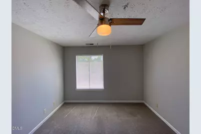 3392 Galleria Drive #13, Fayetteville, NC 28303 - Photo 62