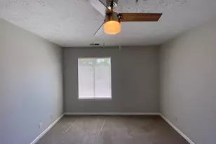 3392 Galleria Dr, Fayetteville, NC 28303 - Photo 62