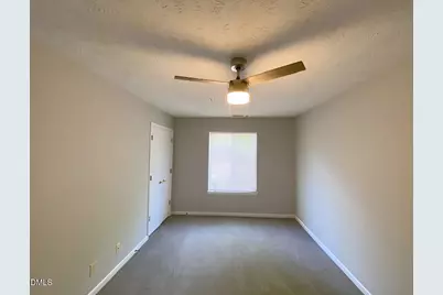 3392 Galleria Drive #13, Fayetteville, NC 28303 - Photo 52