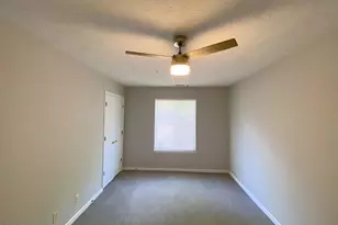 3392 Galleria Dr, Fayetteville, NC 28303 - Photo 52