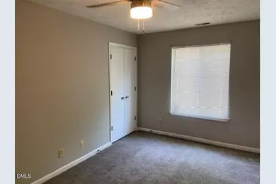 3392 Galleria Drive #13, Fayetteville, NC 28303 - Photo 20