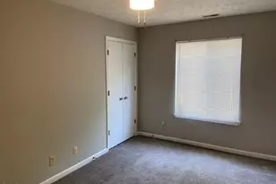 3392 Galleria Dr, Fayetteville, NC 28303 - Photo 20
