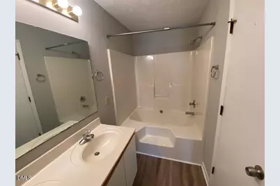 3392 Galleria Drive #13, Fayetteville, NC 28303 - Photo 36