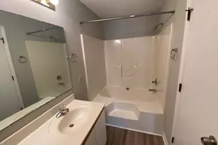 3392 Galleria Dr, Fayetteville, NC 28303 - Photo 36