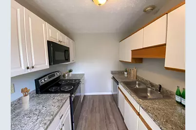 3392 Galleria Drive #13, Fayetteville, NC 28303 - Photo 40