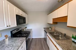 3392 Galleria Dr, Fayetteville, NC 28303 - Photo 40