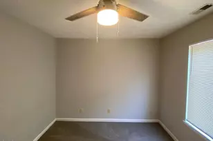 3392 Galleria Dr, Fayetteville, NC 28303 - Photo 24