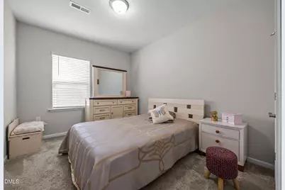 2252 Fairway Green Drive, Fuquay-Varina, NC 27526 - Photo 18