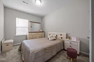 2252 Fairway Green Dr, Fuquay-Varina, NC 27526 - Photo 18