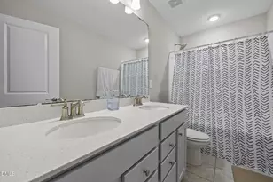 2252 Fairway Green Dr, Fuquay-Varina, NC 27526 - Photo 24