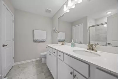2252 Fairway Green Drive, Fuquay-Varina, NC 27526 - Photo 16