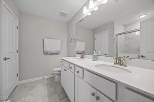 2252 Fairway Green Dr, Fuquay-Varina, NC 27526 - Photo 16