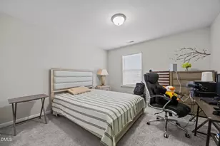 2252 Fairway Green Dr, Fuquay-Varina, NC 27526 - Photo 20