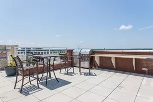400 W North St, Raleigh, NC 27603 - Photo 34