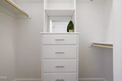 400 W North Street #818, Raleigh, NC 27603 - Photo 18