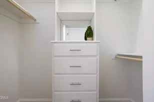 400 W North St, Raleigh, NC 27603 - Photo 18