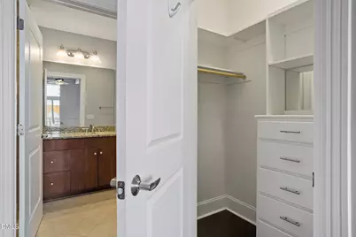 400 W North Street #818, Raleigh, NC 27603 - Photo 16