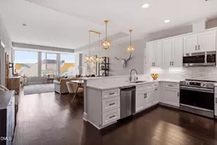 400 W North St, Raleigh, NC 27603 - Photo 2