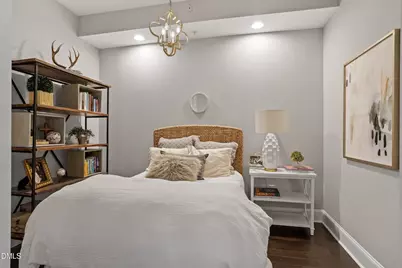 400 W North Street #818, Raleigh, NC 27603 - Photo 10