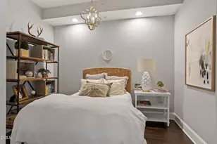 400 W North St, Raleigh, NC 27603 - Photo 10