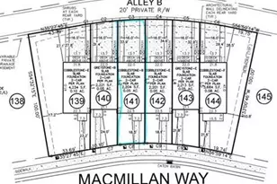 586 Macmillan Wy, Knightdale, NC 27545 - Photo 48