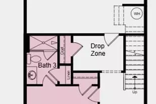 590 Macmillan Wy, Knightdale, NC 27545 - Photo 44