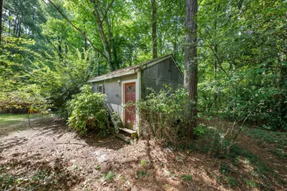 1215 Anne Street, Henderson, NC 27536 - Photo 36