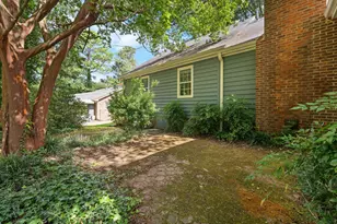 1215 Anne St, Henderson, NC 27536 - Photo 30