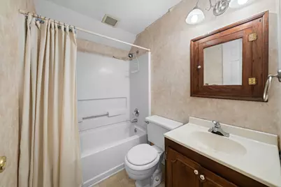 1215 Anne Street, Henderson, NC 27536 - Photo 24