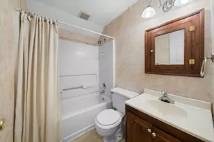 1215 Anne St, Henderson, NC 27536 - Photo 24