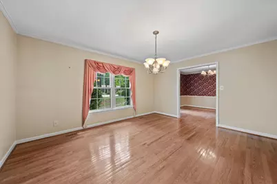 1215 Anne Street, Henderson, NC 27536 - Photo 4