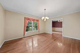 1215 Anne St, Henderson, NC 27536 - Photo 4
