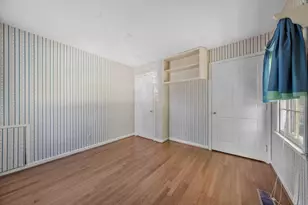 1215 Anne St, Henderson, NC 27536 - Photo 20
