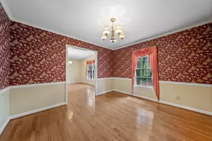 1215 Anne St, Henderson, NC 27536 - Photo 6