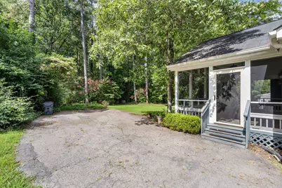 1215 Anne Street, Henderson, NC 27536 - Photo 28