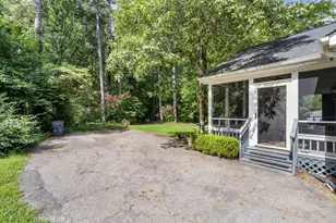 1215 Anne St, Henderson, NC 27536 - Photo 28