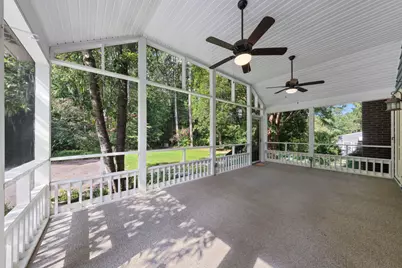 1215 Anne Street, Henderson, NC 27536 - Photo 26