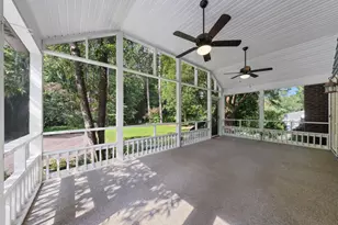 1215 Anne St, Henderson, NC 27536 - Photo 26