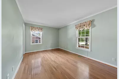 1215 Anne Street, Henderson, NC 27536 - Photo 16