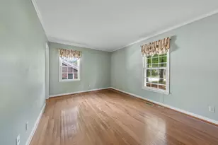 1215 Anne St, Henderson, NC 27536 - Photo 16