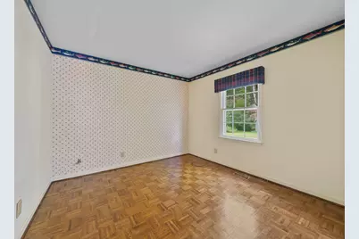 1215 Anne Street, Henderson, NC 27536 - Photo 18