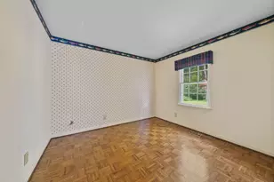 1215 Anne St, Henderson, NC 27536 - Photo 18